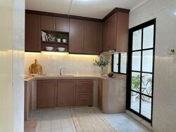 Blk 627 Choa Chu Kang Street 62 (Choa Chu Kang), HDB 5 Rooms #564364971